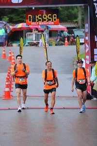 BIB: 958, 
                            <button type="button" onclick="openModal(5721158)" class="btn btn-primary btn-sm float-right btn-popup" data-toggle="modal" data-target=".modal-high-quality">
                        <i class="fas fa-shopping-cart"></i> Add to Cart
                    </button>
                                            <button type="button" onclick="isThisMe(5721158, true)" class="btn btn-success btn-sm float-right btn-popup btn-isme hidden" data-toggle="tooltip" data-placement="bottom" title="นี่คือรูปของคุณใช่ไหม คลิกที่นี่เพื่อเอาเข้าอัลบั้ม">
                        <i class="fas fa-plus"></i> Add to album
                    </button>
                    <button type="button" onclick="isThisMe(5721158, false)" class="btn btn-warning btn-sm float-right btn-popup btn-isnotme hidden">
                        <i class="fas fa-ban"></i> Remove from album
                    </button>